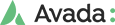 Fontäne e.V. Logo