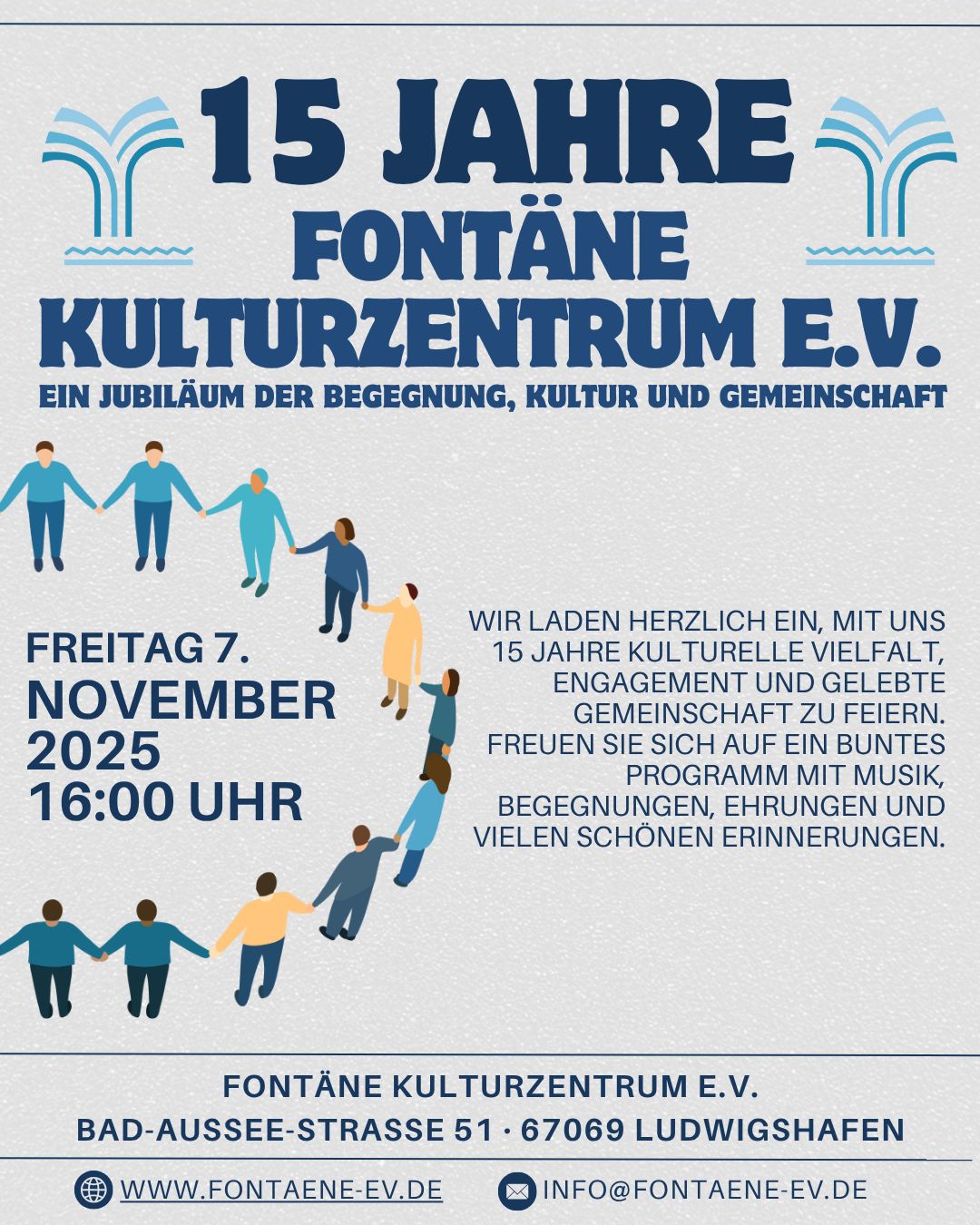 WhatsApp Bild 2025-10-25 um 11.19.54_7769360e