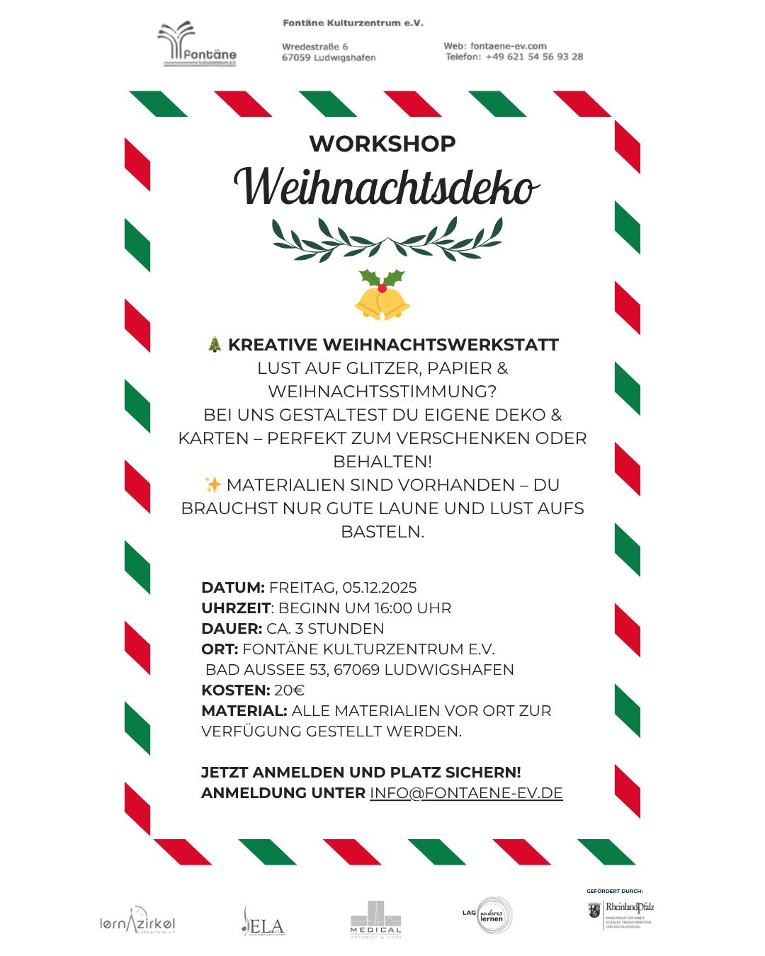 WhatsApp Bild 2025-11-18 um 23.01.30_b9bd9018